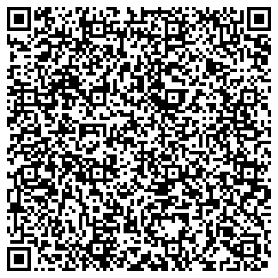 QR-код с контактной информацией организации Balzhan Arsen Energy Middle asia (Балжан Арсен Миддл Азия), ТОО