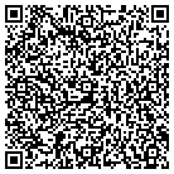 QR-код с контактной информацией организации Экламп, ОДО
