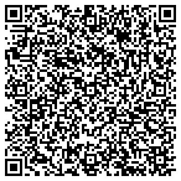QR-код с контактной информацией организации Казэнергокабель Филиал, АО