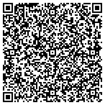 QR-код с контактной информацией организации Нипекс, ЗАО филиал