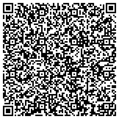 QR-код с контактной информацией организации Electro System KZ Project (Электро Систем Кейзет Проджект), ТОО