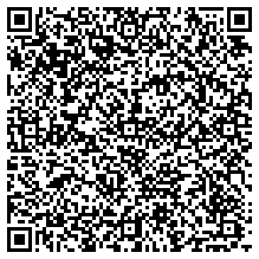 QR-код с контактной информацией организации Феникс Контакт Казахстан, ТОО