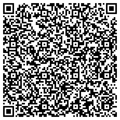 QR-код с контактной информацией организации Торговый дом ДМЗ, ЧПТУП