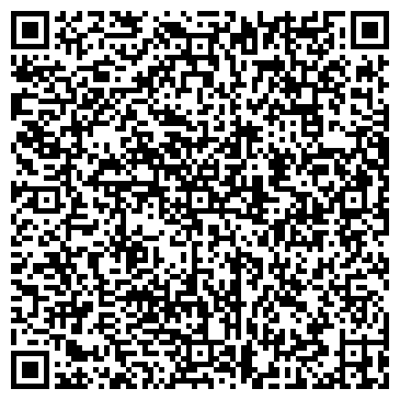 QR-код с контактной информацией организации ТОО "Movicom"