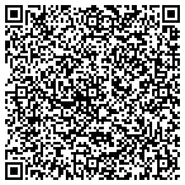 QR-код с контактной информацией организации Интернет магазин viko