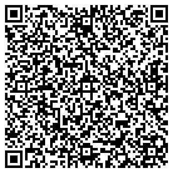 QR-код с контактной информацией организации Общество с ограниченной ответственностью ООО «МузПроект»