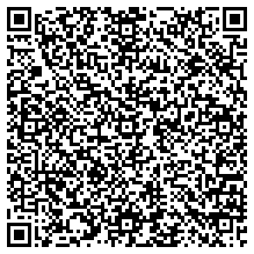 QR-код с контактной информацией организации ГБУЗ МО Акушерско - гинекологический дневной стационар