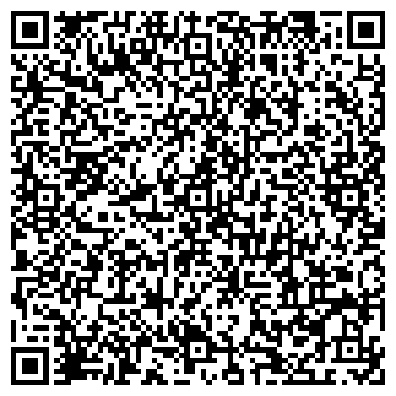 QR-код с контактной информацией организации ТОО "АстанаЭнергоКабель"