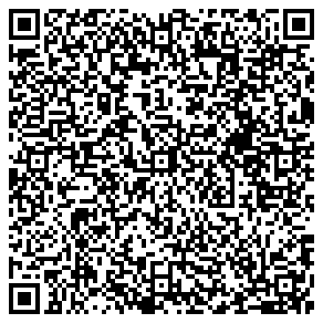 QR-код с контактной информацией организации TOO"Kazfilter"