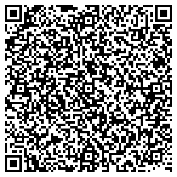 QR-код с контактной информацией организации ООО "Промо Телеком Солюшн"