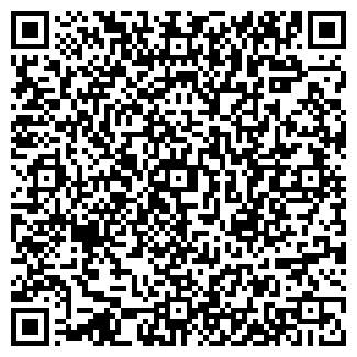 QR-код с контактной информацией организации Тату Агро