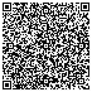 QR-код с контактной информацией организации Предприятие с иностранными инвестициями ТОВ «ЕлектроБизнес-Групп»