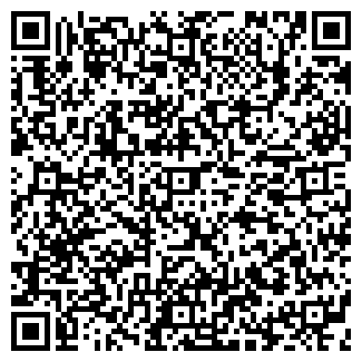 QR-код с контактной информацией организации ИП "Паршин"