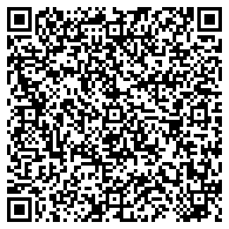 QR-код с контактной информацией организации ИП Наумова