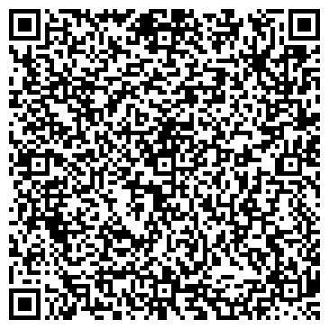 QR-код с контактной информацией организации Частное предприятие АвтоХим