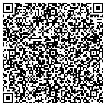 QR-код с контактной информацией организации интернет-магазин «ПроКарт»