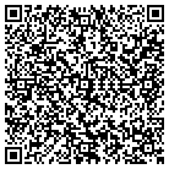 QR-код с контактной информацией организации Общество с ограниченной ответственностью ООО "ИНТЕХМЕТ"