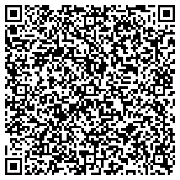 QR-код с контактной информацией организации ПНВП " Компанія " Укренергоінвест"