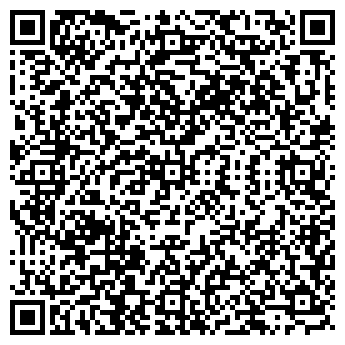 QR-код с контактной информацией организации Andressota