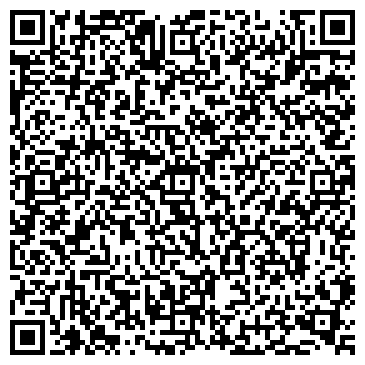 QR-код с контактной информацией организации ООО "Электрокомплект"