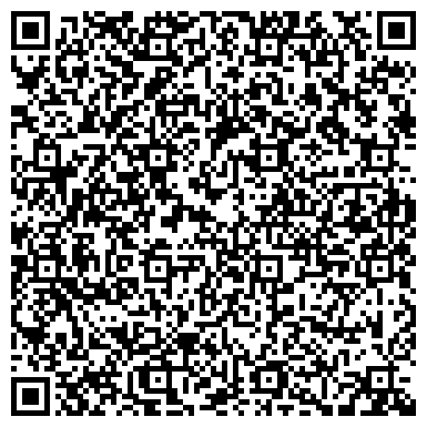 QR-код с контактной информацией организации Интернет-магазин електрооборудования «220DOM»