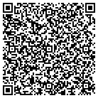 QR-код с контактной информацией организации ООО "Версити"