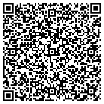 QR-код с контактной информацией организации интернет-магазин "Pod Zakaz"