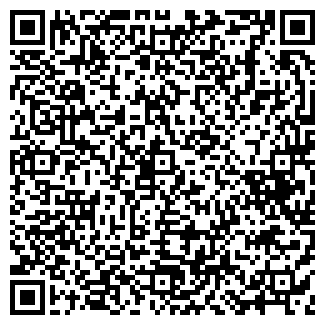 QR-код с контактной информацией организации ИП "Ауелбеков"
