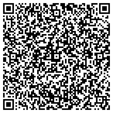 QR-код с контактной информацией организации Интернет-магазин "Електро-Люкс"