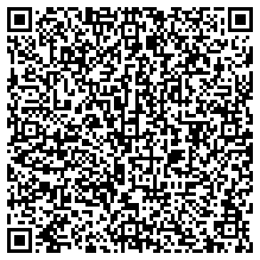 QR-код с контактной информацией организации ООО "Инкомтех-проект"