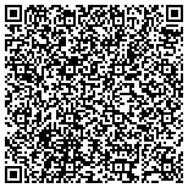 QR-код с контактной информацией организации Частное предприятие интернет-магазин "GadgeTTrade"