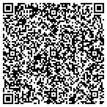 QR-код с контактной информацией организации Компания "ENERGO SANES TECHNOLOGY"