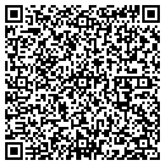 QR-код с контактной информацией организации ПромТовСервис
