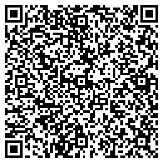 QR-код с контактной информацией организации ПП "Укртимбер"