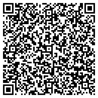 QR-код с контактной информацией организации ип Козленко