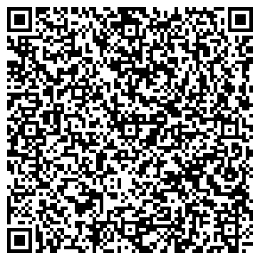 QR-код с контактной информацией организации ЧТУП "Светоиндустриябел"
