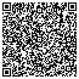 QR-код с контактной информацией организации UkrLEDstore