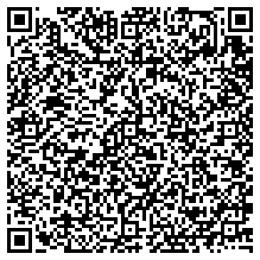 QR-код с контактной информацией организации ООО НПП "Лисичанский РТЗ"