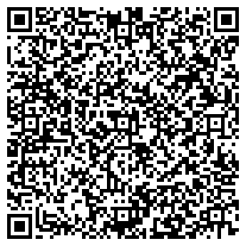 QR-код с контактной информацией организации Общество с ограниченной ответственностью ООО "ЮЖМАШ"