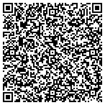 QR-код с контактной информацией организации интернет-магазин "GP SOFA"