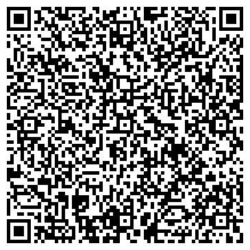 QR-код с контактной информацией организации Интернет-магазин "Дуга"