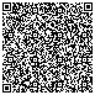 QR-код с контактной информацией организации "Арт Плазма"