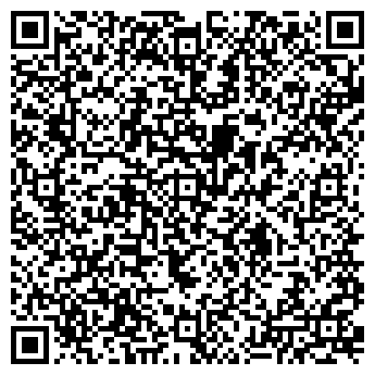 QR-код с контактной информацией организации Предприятие с иностранными инвестициями ДП «БРИЛЮМ. УА»