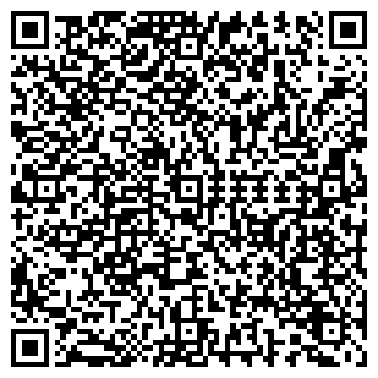 QR-код с контактной информацией организации ДжуллВин ЧП
