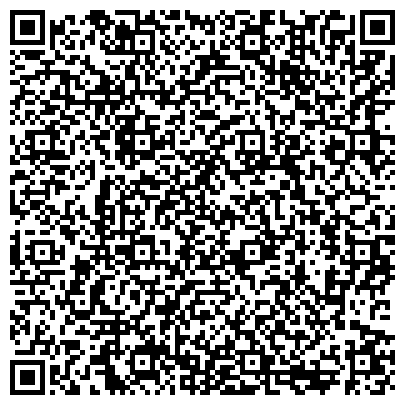 QR-код с контактной информацией организации ООО Торгово-производственная компания "СИГНУС"