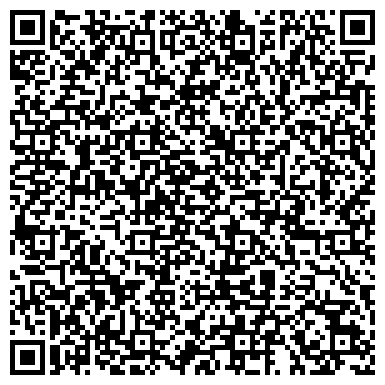 QR-код с контактной информацией организации Другая Интернет-магазин «Автошторки»