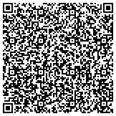 QR-код с контактной информацией организации LTD Продажа сцинтилляционных радиометров "Кристаллы NaJ"