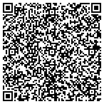 QR-код с контактной информацией организации Комитет ЗАГС Пермского края