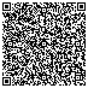 QR-код с контактной информацией организации ООО "ПП ХЭАЗ"