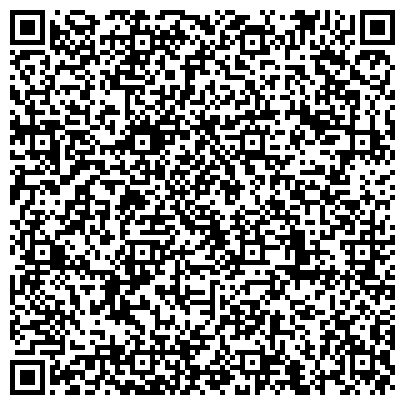 QR-код с контактной информацией организации Частное торговое унитарное предприятие «ГИВОРУМ»